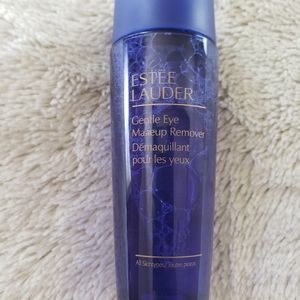 Estee Lauder